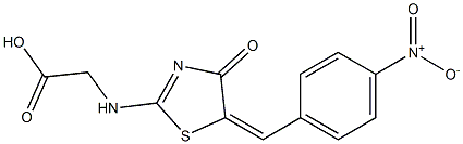 1180025-78-8