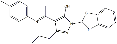 1180026-06-5