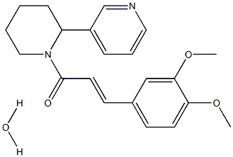 1180026-07-6