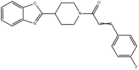 1180036-11-6
