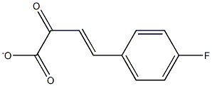 118010-89-2
