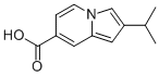 1180526-33-3