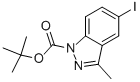 1180526-39-9