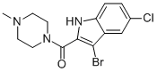 1180526-60-6