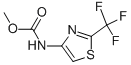 1180526-69-5