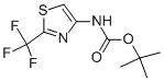 1180526-71-9