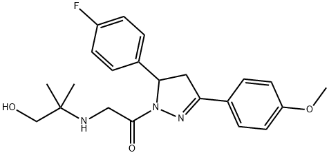 1180635-09-9