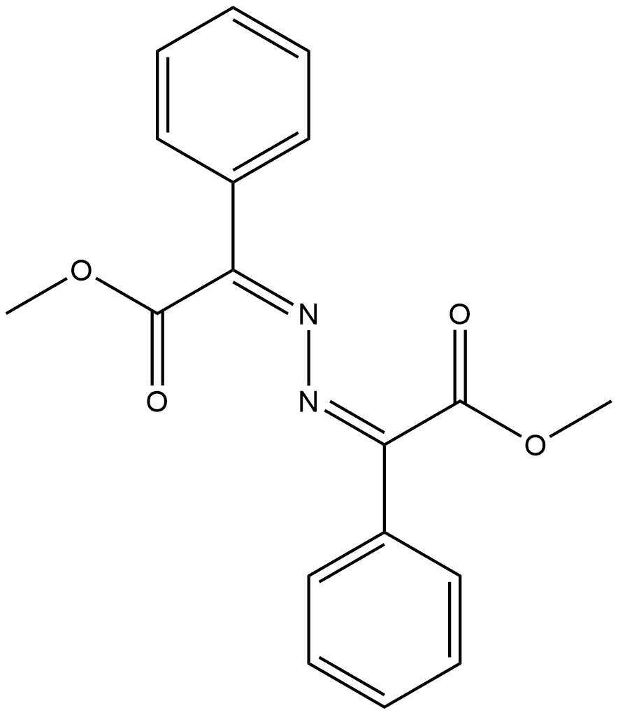 118090-61-2
