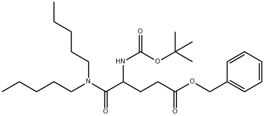 118100-26-8