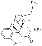 118111-51-6