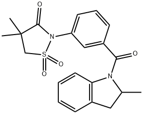 1181228-19-2