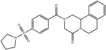 1181230-02-3