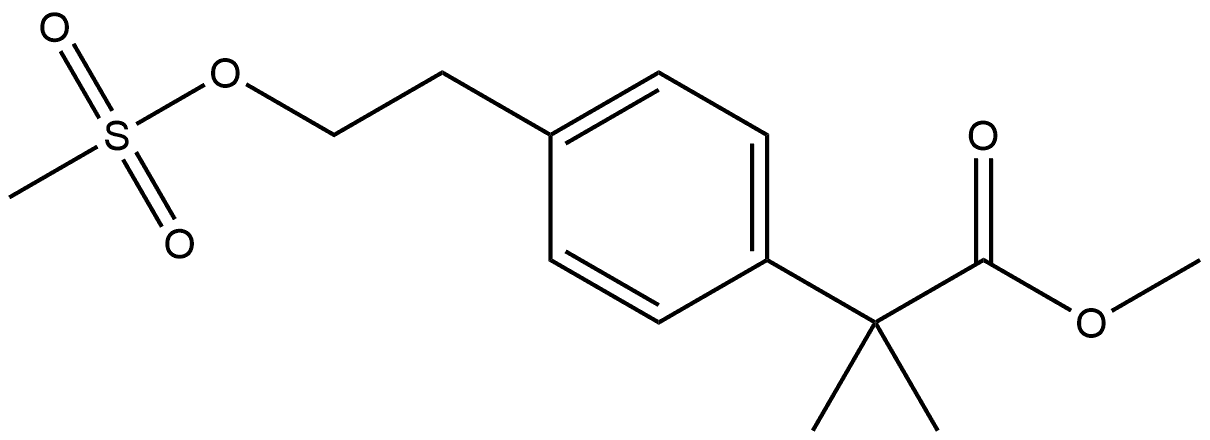 1181267-32-2