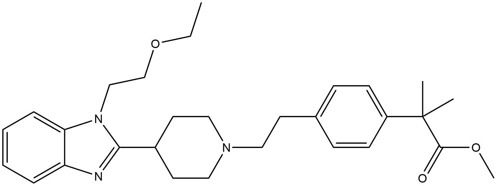 1181267-38-8