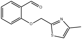 1181399-60-9
