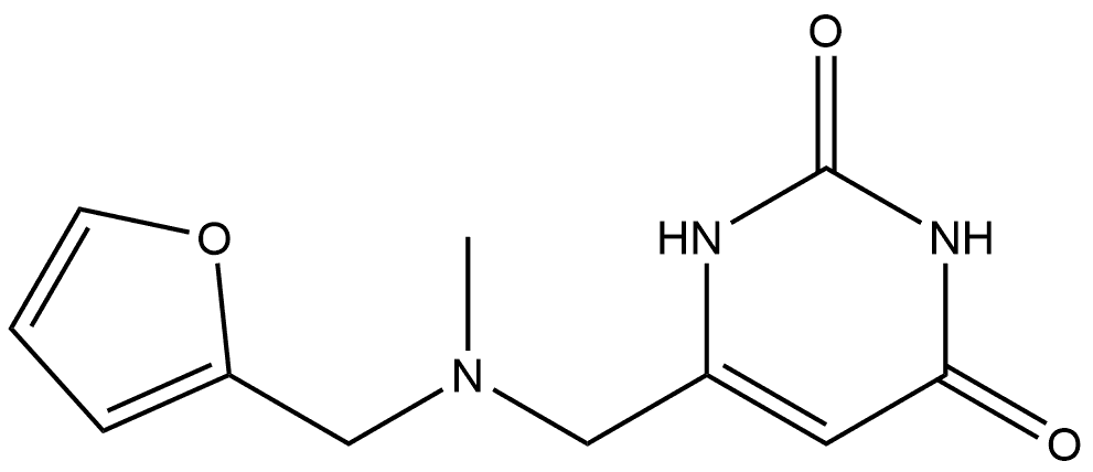1181501-16-5