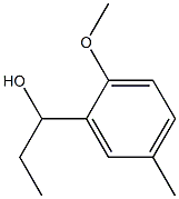 1181589-27-4