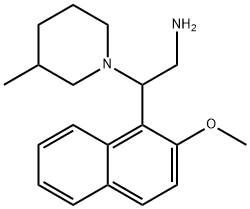 1181633-04-4