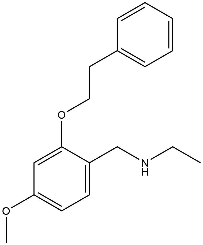 1181641-16-6