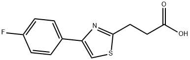 1181729-37-2