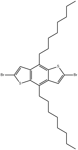 1182280-04-1