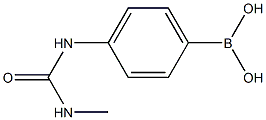 1182315-47-4
