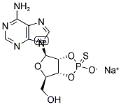 118276-00-9