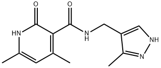1182778-83-1结构式