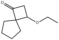 1182843-01-1