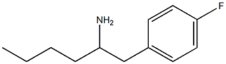 1182871-45-9