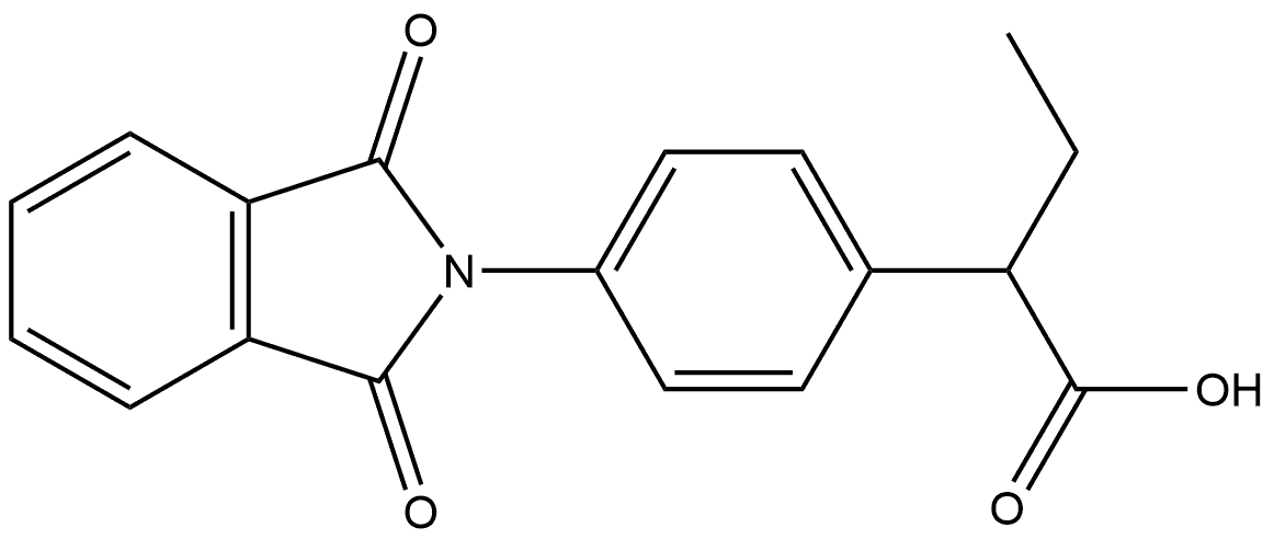 118290-02-1