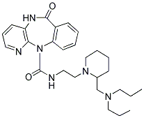 118290-27-0
