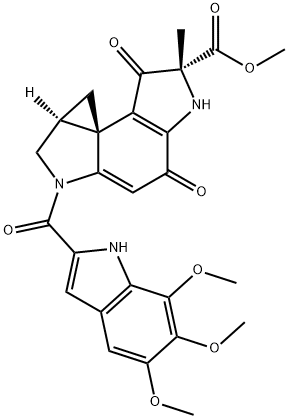 118292-34-5