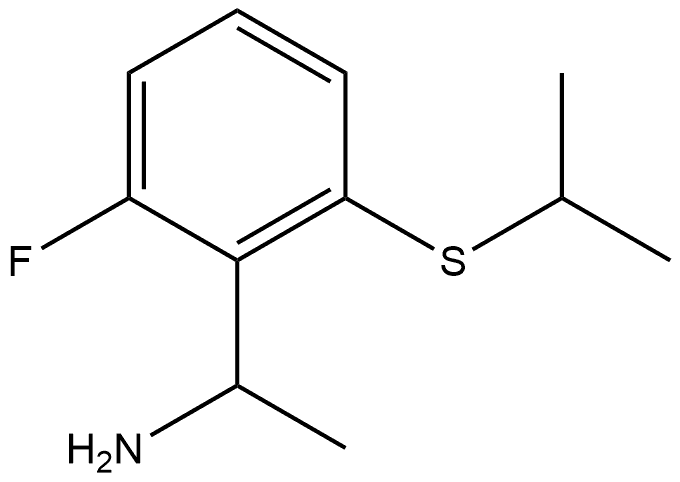 1182937-10-5