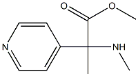 1182967-78-7