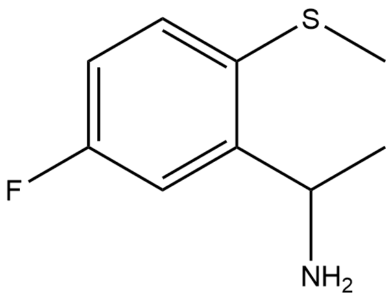 1182988-33-5
