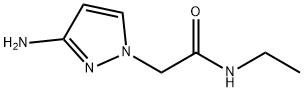 1183004-18-3