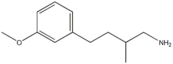 1183043-10-8
