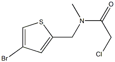 1183046-17-4