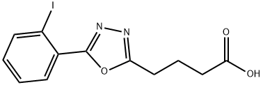 1183048-13-6