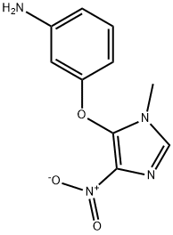 1183060-20-9