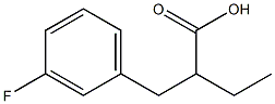 1183161-47-8