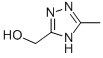 1183178-48-4