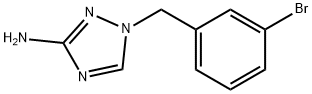 1183190-06-8