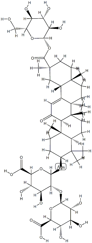 118325-22-7