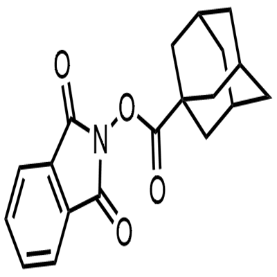 118334-83-1