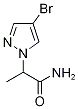 1183357-58-5