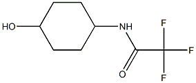 1183415-13-5