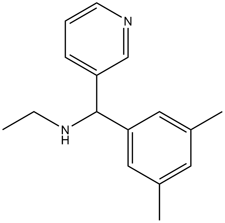 1183462-81-8