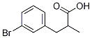 1183524-10-8